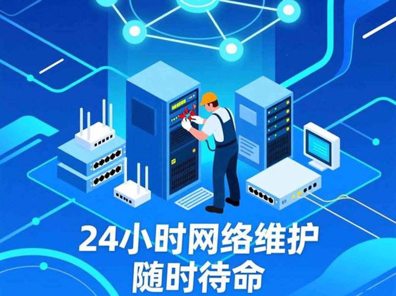 企业IT咨询：引领数字化转型的新航标