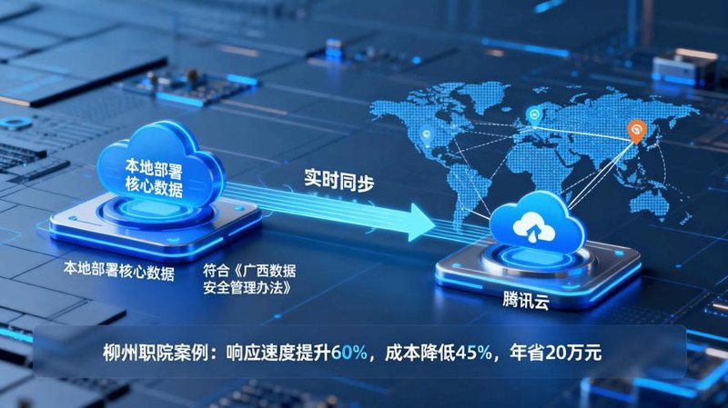 ERP实施